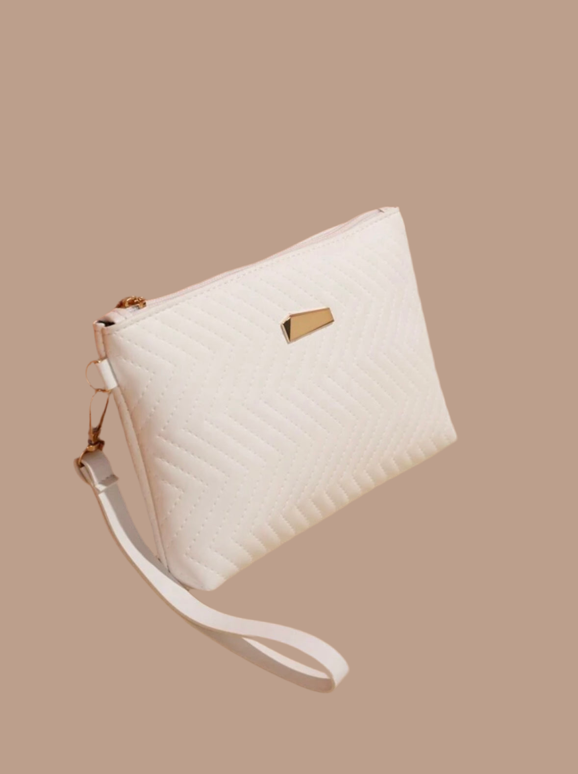 Mini Shoulder/Hand Bag