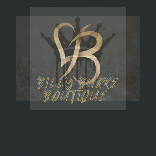 Billy Burke Boutique